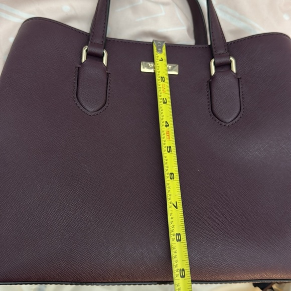 Kate Spade ♠️ - Picture 7 of 10